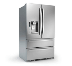 refrigerator repair elizabeth nj