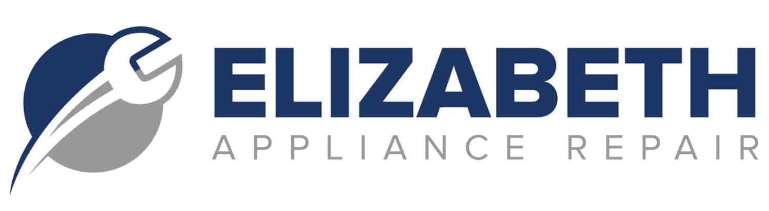 Elizabeth Appliance Repair